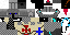 Texture for the Void Knight