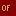 Texture for Techno Cape