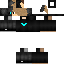 Texture for Tomoki