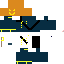 Texture for 無頭騎士