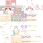 Texture for Bleck