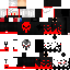 Texture for AlenTV 2