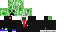 Texture for укцу