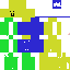 Texture for noob