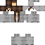 Texture for k.mn