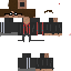 Texture for Oray Bey