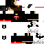 Texture for sadsa