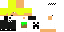 Texture for Rudolf1029
