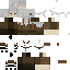 Texture for GG