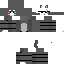 Texture for tom