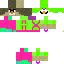 Texture for dab dab dib