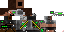 Texture for пап