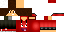 Texture for hechai
