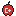Texture for asdsdsds