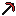 Texture for obsidian
