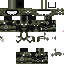 Texture for chrisbuild spartan 2.2