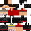 Texture for N04ans7BG