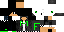 Texture for Fer