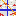 Texture for crazy log