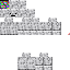 Texture for Uhm Yeah 