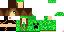 Texture for fda