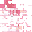 Texture for supercatoflegend