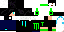 Texture for AndrewFelipe