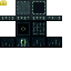 Texture for ender chest