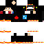 Texture for Tomek954
