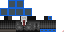 Texture for zDistraman