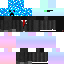 Texture for wtf