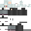 Texture for Author