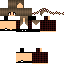 Texture for Aimee