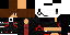 Texture for cyberflame
