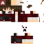 Texture for TyperHG