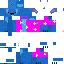 Texture for flexvega