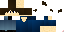 Texture for guilmon creator