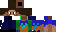 Texture for JURONITHD