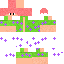 Texture for patrick
