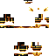 Texture for EnvyoniS Test