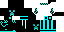 Texture for dsggfh