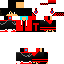 Texture for captainloop