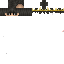 Texture for Head Odin