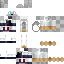Texture for fhgbjs d