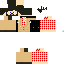 Texture for CROWTTARDIS