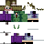 Texture for jkr