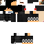 Texture for Darkgamer_exe