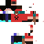 Texture for kevin