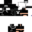 Texture for Mitsuhiro