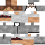 Texture for maz0n 1